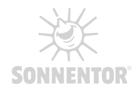 Sonnentor Link